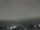 Webcam in Aomori, 66 mi away