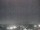 Webcam in Aomori, 174.7 mi away