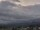 Webcam in Aomori, 41.6 km entfernt