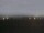 Webcam in Aomori, 41.6 km