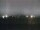 Webcam in Aomori, 56.3 mi away