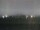 Webcam in Aomori, 56.7 mi away