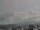 Webcam in Aomori, 129.1 km entfernt