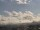 Webcam in Aomori, 772.8 km entfernt