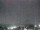 Webcam in Aomori, 254.1 km