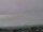 Webcam in Aomori, 254.1 km entfernt