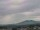 Webcam in Aomori, 250.5 km entfernt