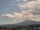 Webcam in Aomori, 772.8 km