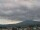 Webcam in Aomori, 772.8 km
