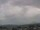 Webcam in Aomori, 772.8 km