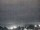 Webcam in Aomori, 162.4 mi away