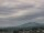 Webcam in Aomori, 309.8 km