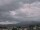 Webcam in Aomori, 56.3 mi away