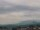Webcam in Aomori, 352.5 km