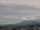 Webcam in Aomori, 171 km