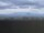 Webcam in Aomori, 420.9 km