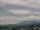 Webcam in Aomori, 131.3 km