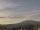 Webcam in Aomori, 145.9 km