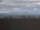 Webcam in Aomori, 452.6 km