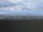 Webcam in Aomori, 88.5 km