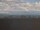 Webcam in Aomori, 30.9 km