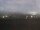 Webcam in Aomori, 105.3 km