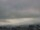 Webcam in Aomori, 50 mi away