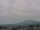 Webcam in Aomori, 213.7 km