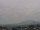 Webcam in Aomori, 250.5 km entfernt