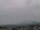 Webcam in Aomori, 254.3 km entfernt