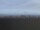 Webcam in Aomori, 129.6 km