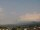 Webcam in Aomori, 101.9 mi away