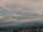 Webcam in Aomori, 131.3 km