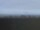 Webcam in Aomori, 107.1 mi away