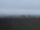 Webcam in Aomori, 129.6 km