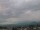 Webcam in Aomori, 16 mi away