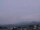 Webcam in Aomori, 56.7 mi away