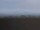Webcam in Aomori, 129.6 km entfernt