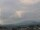 Webcam in Aomori, 254.3 km entfernt