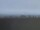 Webcam in Aomori, 131.3 km entfernt