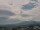 Webcam in Aomori, 41.6 km entfernt