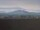 Webcam in Aomori, 772.8 km