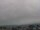 Webcam in Aomori, 58.7 mi away