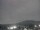 Webcam in Aomori, 162.4 mi away