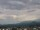 Webcam in Aomori, 352.5 km