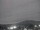 Webcam in Aomori, 49.8 mi away