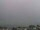Webcam in Aomori, 107.1 mi away