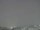 Webcam in Aomori, 56.3 mi away
