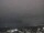 Webcam in Aomori, 49.8 mi away