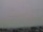 Webcam in Aomori, 136 mi away